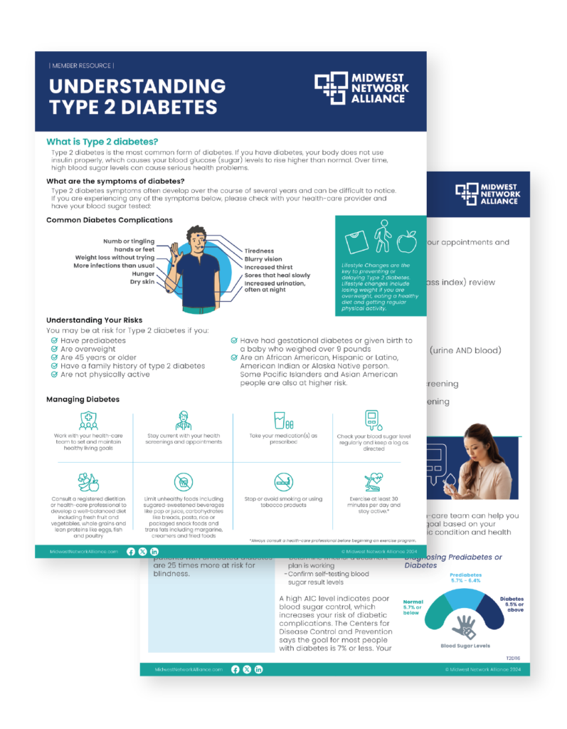 MNA_Diabetes_Overview_2024_Collateral